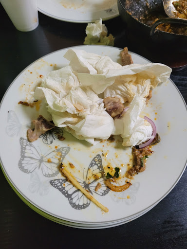 Photo of Royal Grill & Sweets - 21b Stratford Rd, Wolverton, Milton Keynes MK12 5LJ